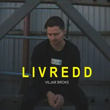 Livredd