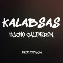 KalaBsas