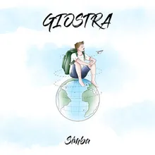 Giostra