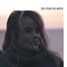 Boy From The North