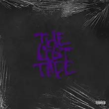 The Lost Tape