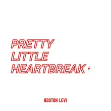 Pretty Little Heartbreak