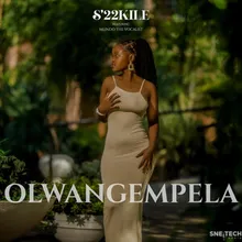 Olwangempela