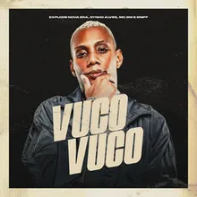 Vuco Vuco