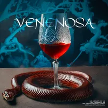 Venenosa