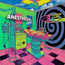 Anesthesia