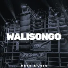 Walisongo