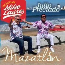 Mazatlán