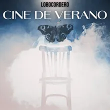 Cine de Verano