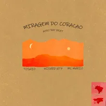 Miragem do Coração