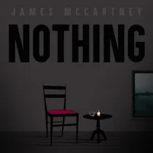 Nothing