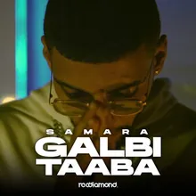 Galbi Taaba