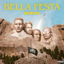 Bella Festa