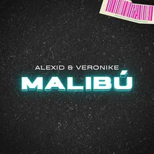 Malibú