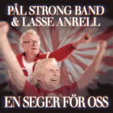 EN SEGER FÖR OSS