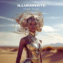 Illuminate