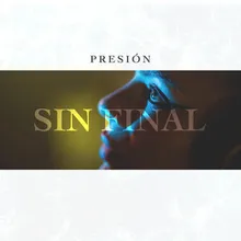 Sin Final