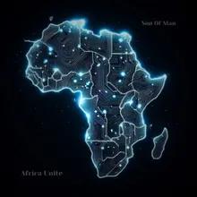 Africa Unite