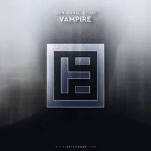 Vampire