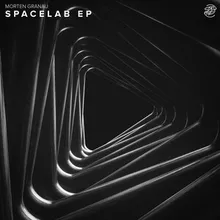 Spacelab