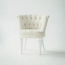 Catch a Chair