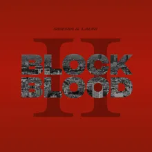 Block Blood 2