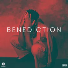 Benediction