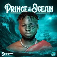 Intro Prince Of The Ocean