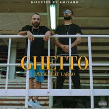 Ghetto