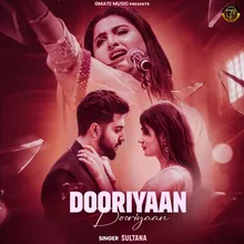 Dooriyaan