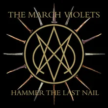 Hammer the Last Nail