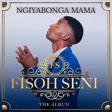 Ngiyabonga Mama