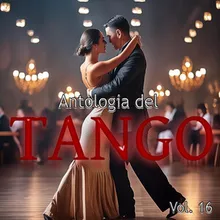 Cuando Llora La Milonga