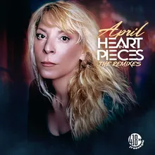 Heart In Pieces