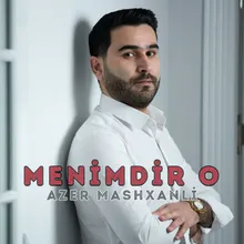 Menimdir O