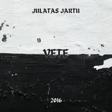 Vete