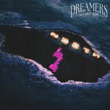 Dreamers