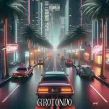 GIROTONDO