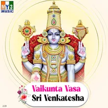 Venkatanayaka