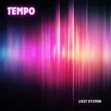 Tempo