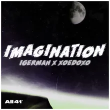 Imagination