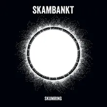 Skumring