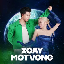 Xoay Một Vòng