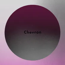 Chevron