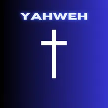 Yahweh