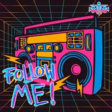 Follow Me