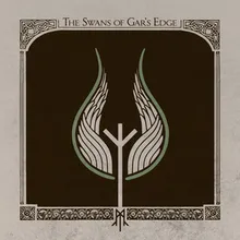 The Swans of Gar's Edge