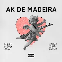 AK De Madeira