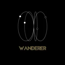 Wanderer