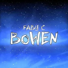 Bowen